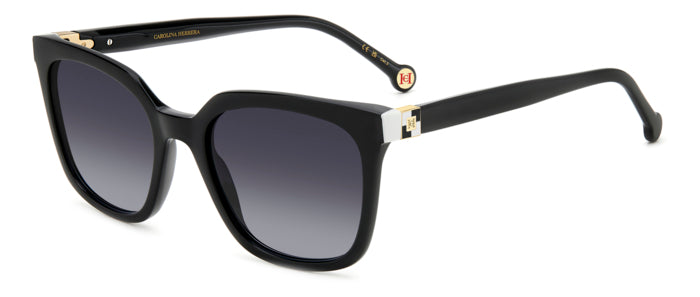 Gafas de Sol Carolina Herrera HER0236/S 80S 53
