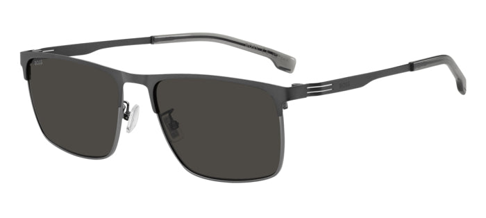 Gafas de Sol Hugo Boss 1837/G/S SVKIR 57