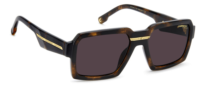 Gafas de Sol Carrera VICTORY C 15/S 086K2 55