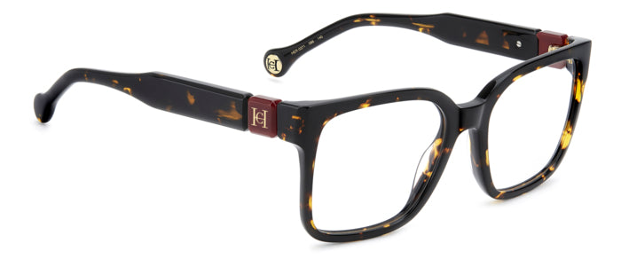 Gafas Graduadas Carolina Herrera HER0371 086 53