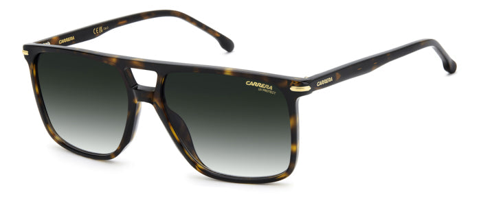 Gafas de Sol Carrera 366/S 0869K 59