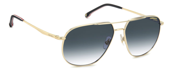 Gafas de Sol Carrera 363/S OIT08 61