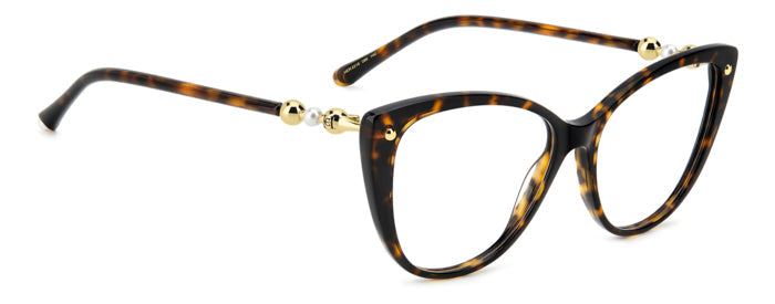 Gafas Graduadas Carolina Herrera HER0319 086 54 15