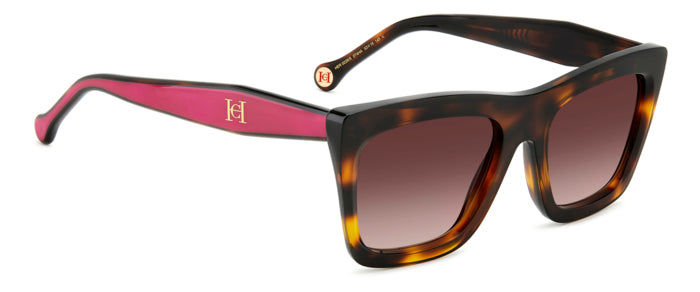 Gafas de Sol Carolina Herrera HER0226S 0T4HA 53 19