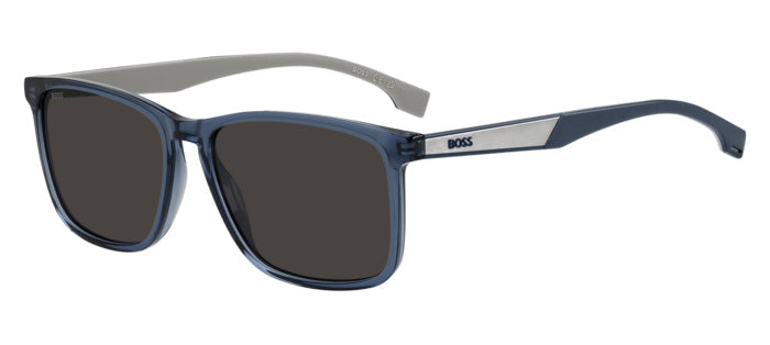 Gafas de Sol Hugo Boss 1825/S PJPIR 57