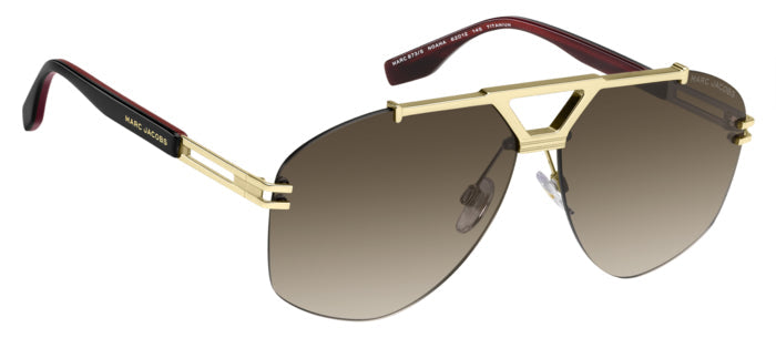 Gafas de Sol Marc Jacobs 873/S NOAHA 62
