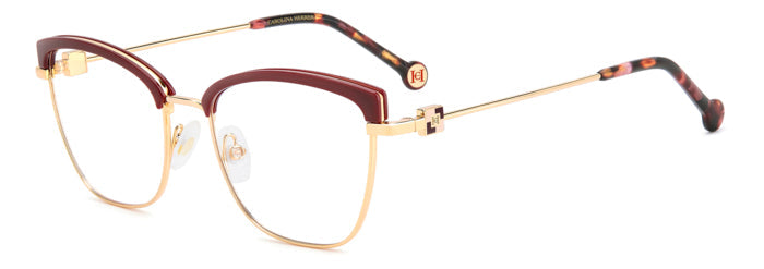 Gafas Graduadas Carolina Herrera HER0243 6K3 53