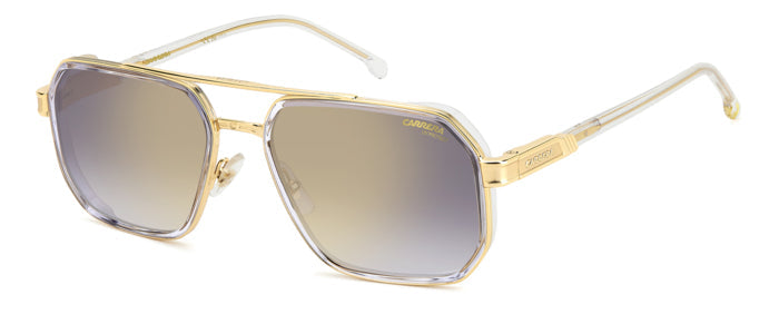 Gafas de Sol Carrera 1069/S REJFQ 58