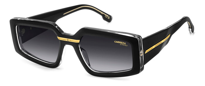 Gafas de Sol Carrera VICTORY C 12/S 7C5 55