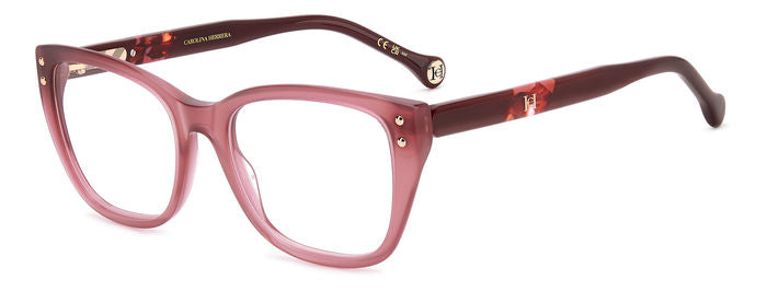 Gafas Graduadas Carolina Herrera HER0191 82U 52