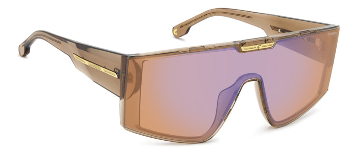 Gafas de Sol Carrera VICTORY C 18/S 12JDP 99