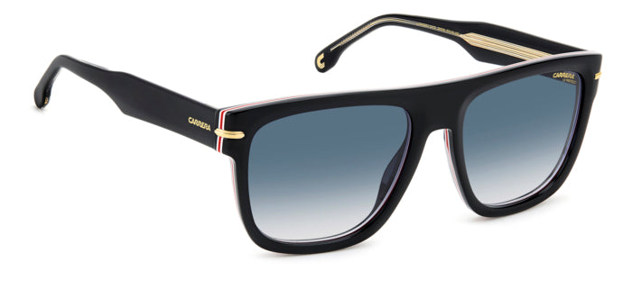 Gafas de Sol Carrera 340/S 2M2 57