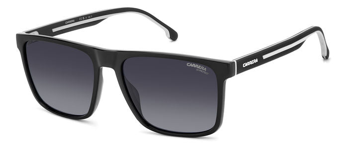 Gafas de Sol Carrera 8064/S 80S9O 57