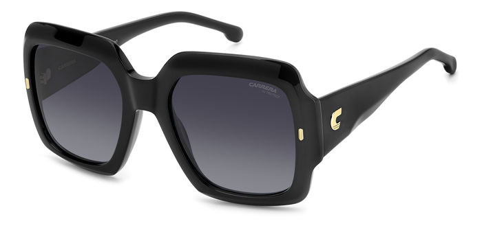 Gafas de Sol Carrera 3004/S 8079O 54