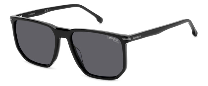 Gafas de Sol Carrera 329/S 08AM9 58