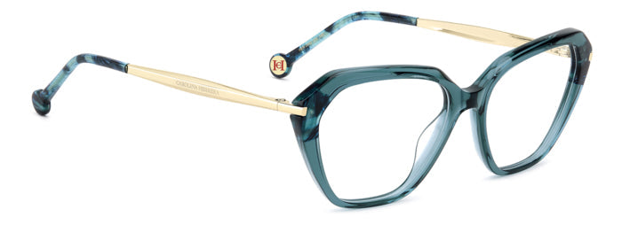 Gafas Graduadas Carolina Herrera HER0349 ZI9 53
