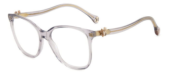 Gafas Graduadas Carolina Herrera HER0396 KB7 55