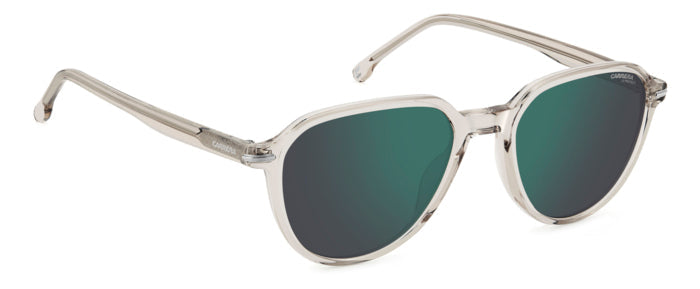 Gafas de Sol Carrera 342/S R1T