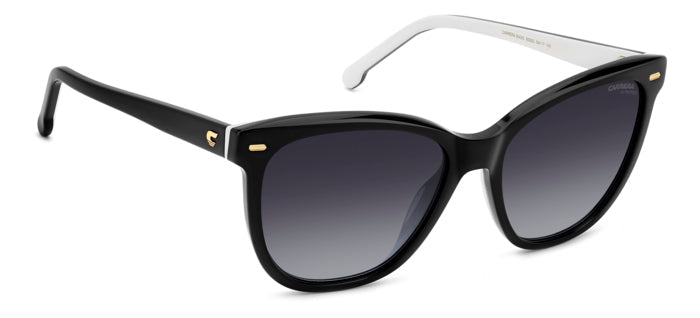 Gafas de Sol Carrera 3043/S 80S 56