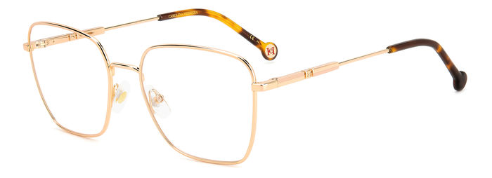 Gafas Graduadas Carolina Herrera HER0162 DDB 56