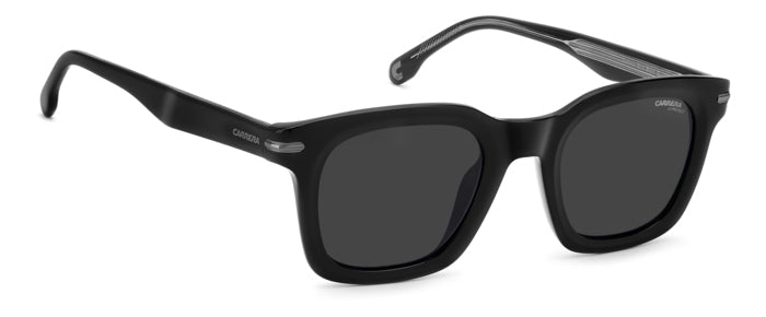 Gafas de Sol Carrera 365/S ANSIR 48