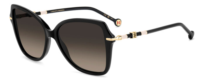 Gafas de Sol Carolina Herrera HER0302/S 807 56