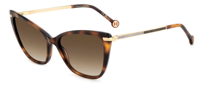 Gafas de Sol Carolina Herrera HER0262S 086HA 57 16