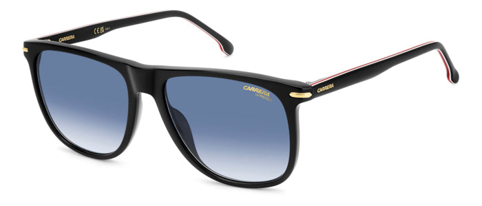 Gafas de Sol Carrera 349/S 2M2 57