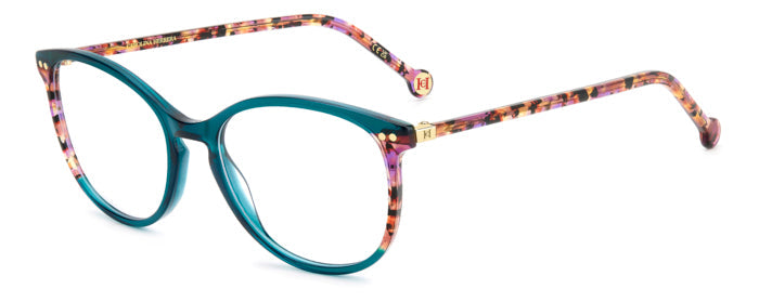 Gafas Graduadas Carolina Herrera HER0247 1ED 53