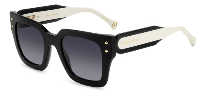 Gafas de Sol Carolina Herrera HER0255/S 807 51