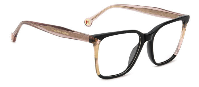 Gafas Graduadas Carolina Herrera HER0342 2TB 53