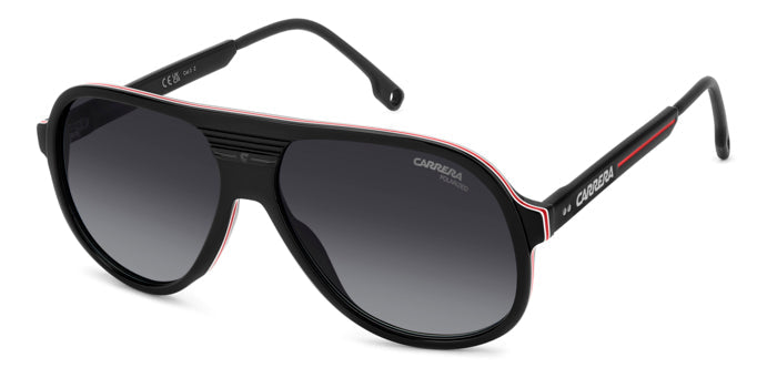 Gafas de Sol Carrera C SPORT 07/S 807WJ 59