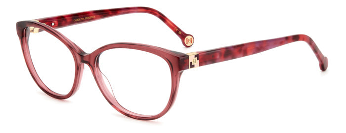 Gafas Graduadas Carolina Herrera HER0240 82U 55