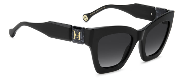 Gafas de Sol Carolina Herrera HER0327/S 807 52