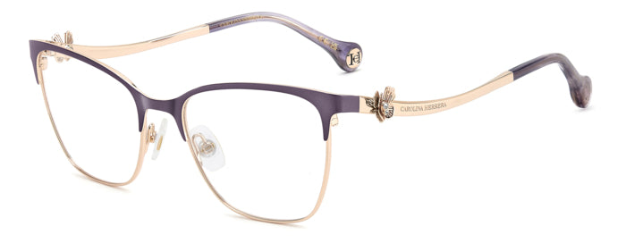 Gafas Graduadas Carolina Herrera HER0398 BSU 54