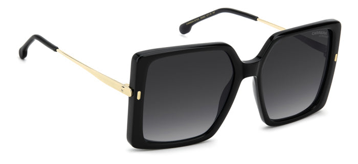 Gafas de Sol Carrera 3070/S 2M29O 57