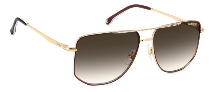Gafas de Sol Carrera 355/S NOA 59