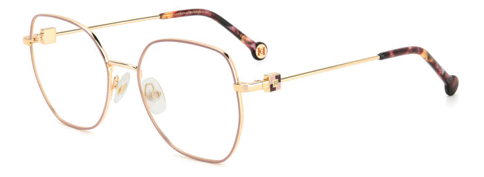 Gafas Graduadas Carolina Herrera HER0242 S45 53