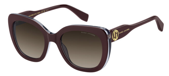 Gafas de Sol Marc Jacobs 852/S LHFHA 53