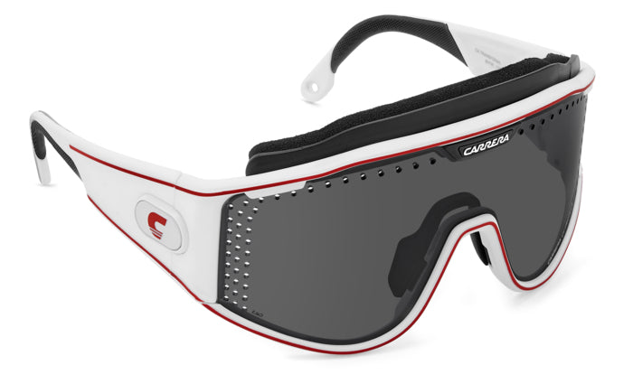 Gafas de Sol Carrera CA TRANSFORMA 6HTIR 99