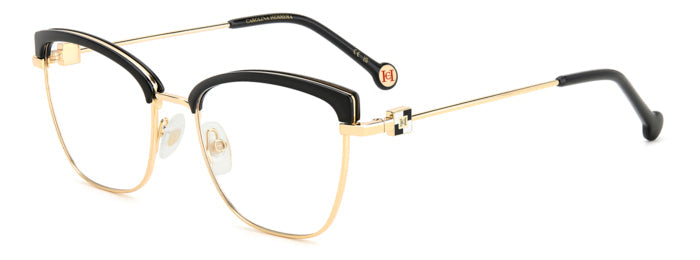 Gafas Graduadas Carolina Herrera HER0243 2M2 53