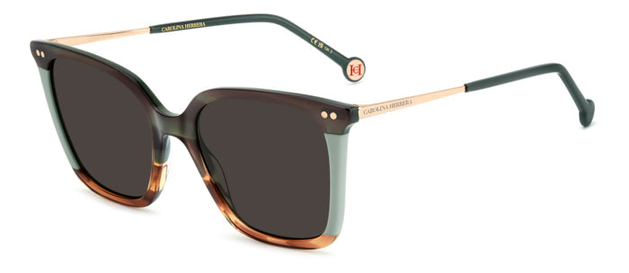 Gafas de Sol Carolina Herrera HER0292S I88IR 53 19