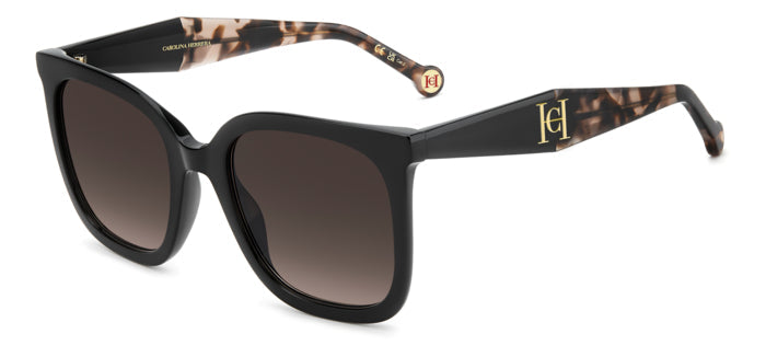 Gafas de Sol Carolina Herrera HER0375/G 807 55
