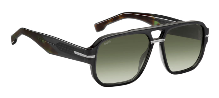 Gafas de Sol Hugo Boss 1718/S KB7 57