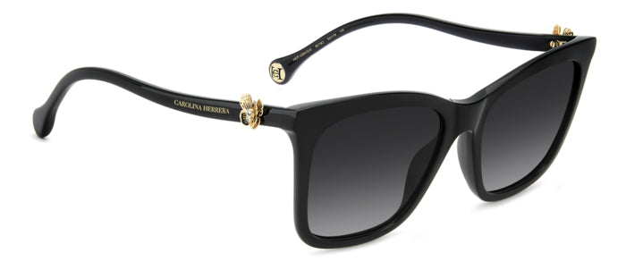 Gafas de Sol Carolina Herrera HER0394/G 807 55
