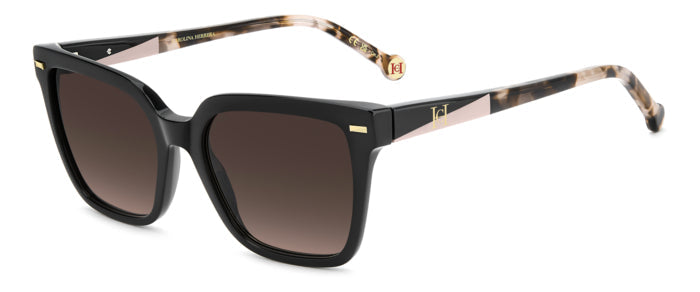 Gafas de Sol Carolina Herrera HER0361/S 2TB 54