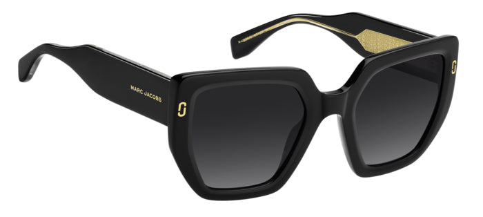 Gafas de Sol Marc Jacobs 1126/S 8079O 52