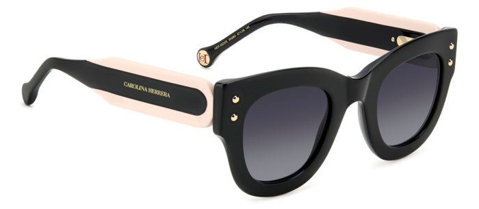 Gafas de Sol Carolina Herrera HER0222/S 3H2 47