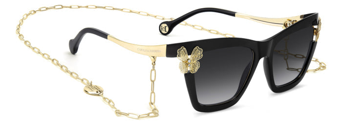 Gafas de Sol Carolina Herrera HER0399/S 807 54
