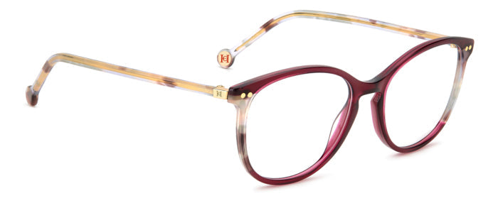 Gafas Graduadas Carolina Herrera HER0247 YDC 53